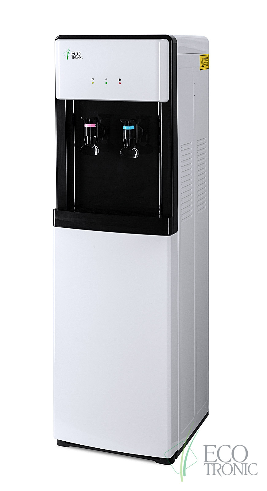 Пурифайер Ecotronic H40-U4L Пурифайер Ecotronic H40-U4L